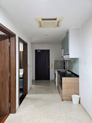 Le Regal (D14), Apartment #448965891